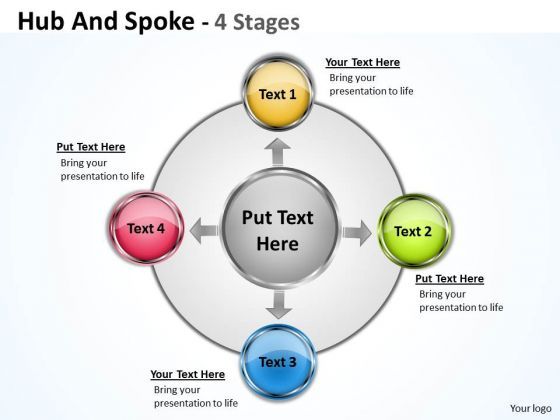 marketing_diagram_hub_and_spoke_4_stages_sales_diagram_1.jpg