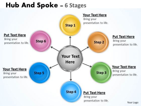 marketing_diagram_hub_and_spoke_6_stages_sales_diagram_1.jpg