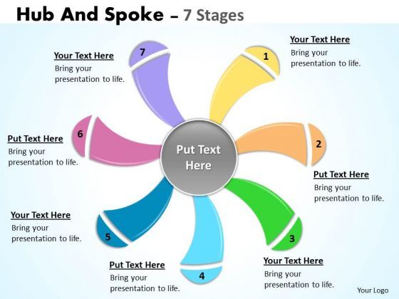 marketing_diagram_hub_and_spoke_7_stages_business_diagram_1.jpg