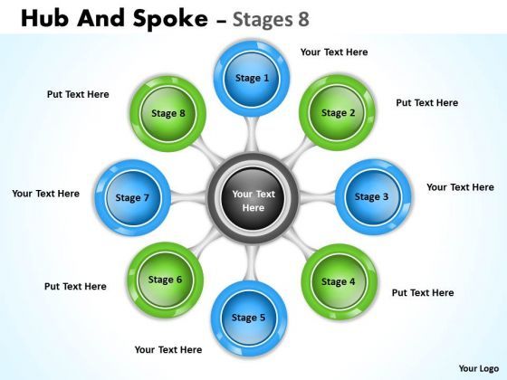 marketing_diagram_hub_and_spoke_stages_sales_diagram_1.jpg