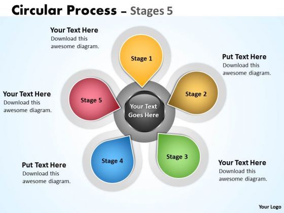 marketing_diagram_hub_and_spoke_stages_strategic_management_1.jpg