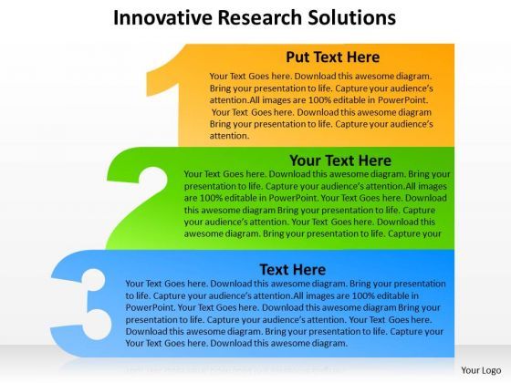 marketing_diagram_innovative_research_solutions_strategy_diagram_1.jpg