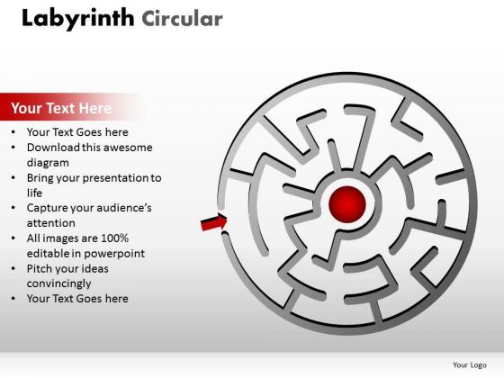 marketing_diagram_labyrinth_circular_business_finance_strategy_development_1.jpg
