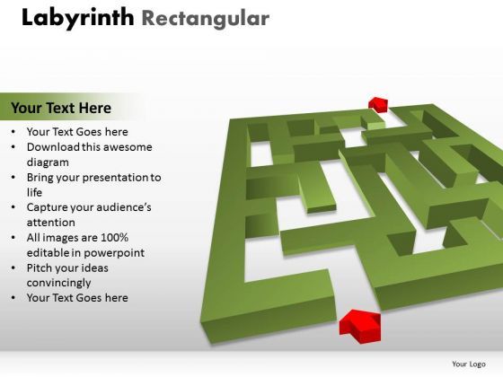 marketing_diagram_labyrinth_rectangular_business_diagram_1.jpg
