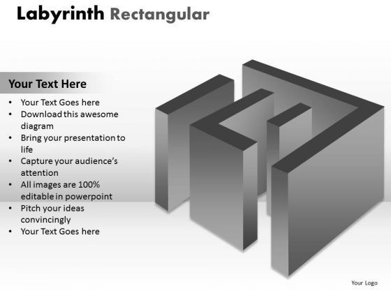 marketing_diagram_labyrinth_rectangular_business_framework_model_1.jpg