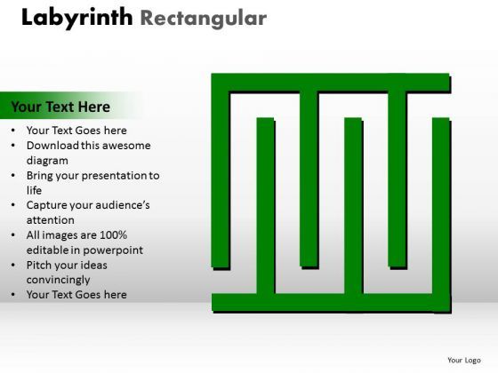 marketing_diagram_labyrinth_rectangular_ppt_green_modal_business_finance_strategy_development_1.jpg