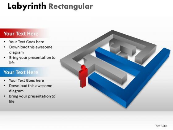 marketing_diagram_labyrinth_rectangular_sales_diagram_1.jpg