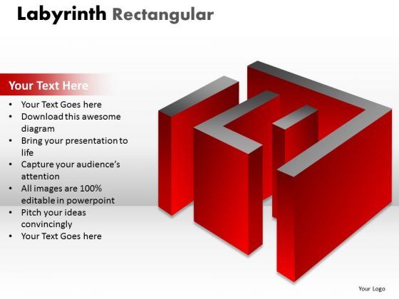 marketing_diagram_labyrinth_rectangular_strategic_management_1.jpg
