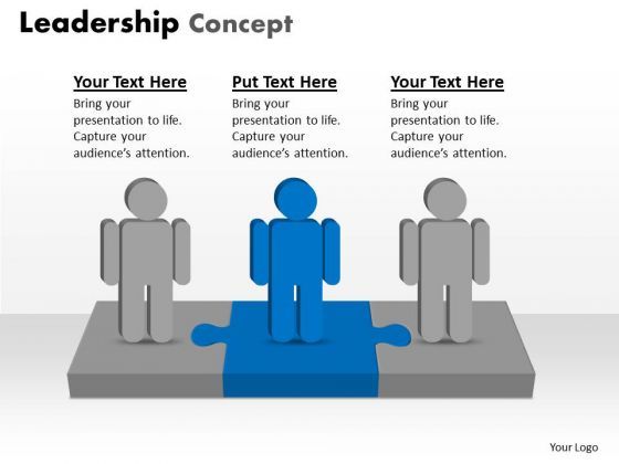 marketing_diagram_leadership_concept_3_stages_business_framework_model_1.jpg