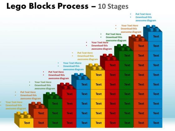 marketing_diagram_lego_blocks_process_10_stages_strategic_management_1.jpg
