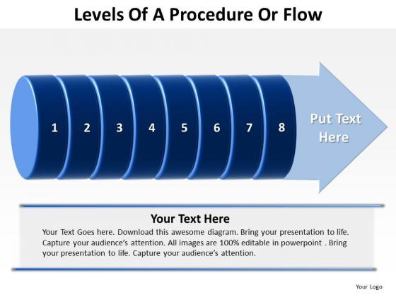 marketing_diagram_levels_of_a_procedure_or_flow_8_stages_sales_diagram_1.jpg