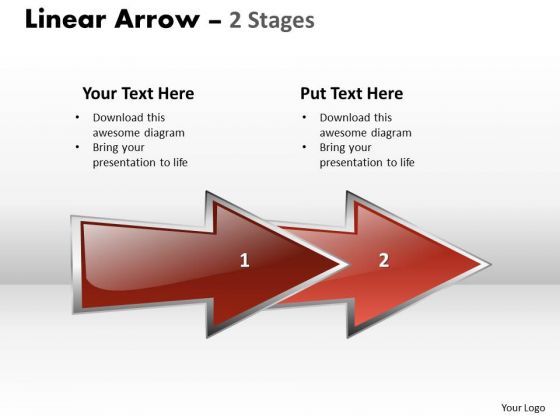 marketing_diagram_linear_arrow_2_stages_1.jpg