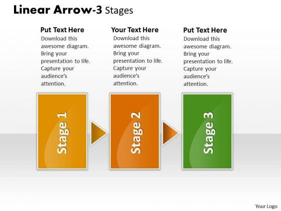 marketing_diagram_linear_arrow_3_stages_business_cycle_diagram_1.jpg
