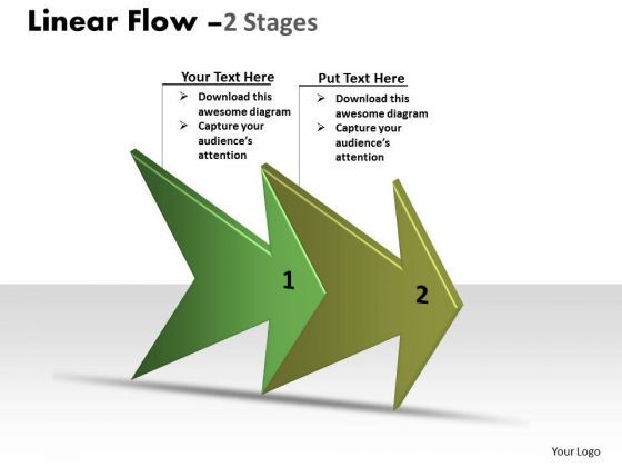 marketing_diagram_linear_arrow_process_2_stages_1.jpg