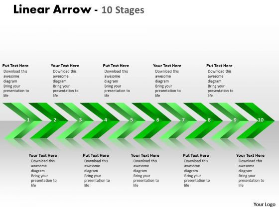 marketing_diagram_linear_arrows_10_stages_consulting_diagram_1.jpg