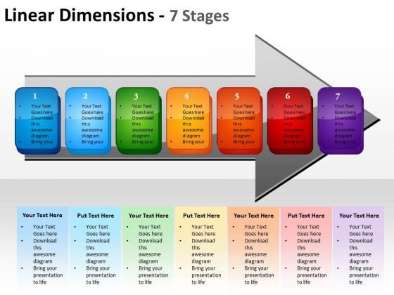 marketing_diagram_linear_dimensions_7_stages_sales_diagram_1.jpg
