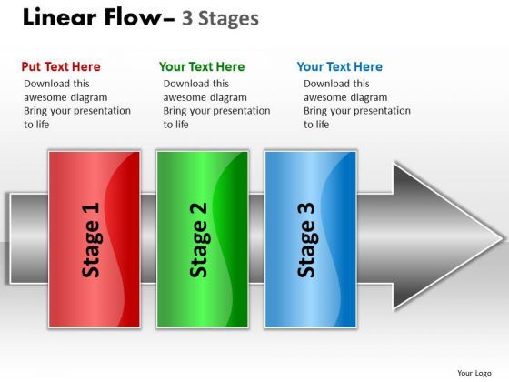 marketing_diagram_linear_flow_3_stages_business_cycle_diagram_1.jpg