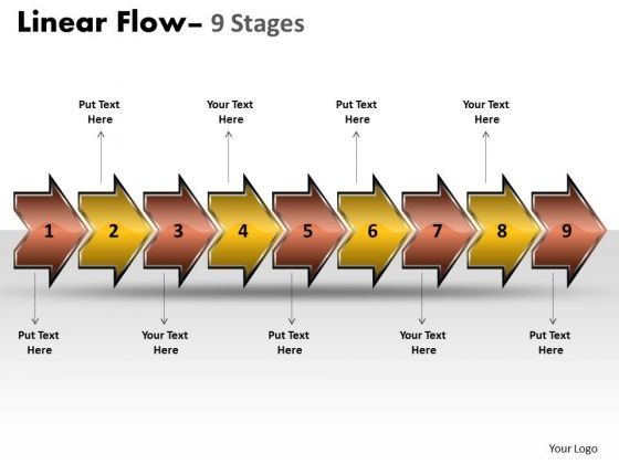 marketing_diagram_linear_flow_arrow_9_stages_business_finance_strategy_development_1.jpg