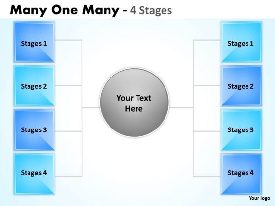 marketing_diagram_many_one_many_4_step_strategy_diagram_1.jpg