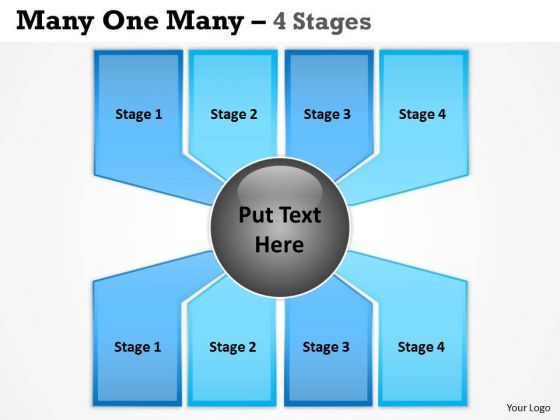 marketing_diagram_many_one_many_process_4_stages_consulting_diagram_1.jpg