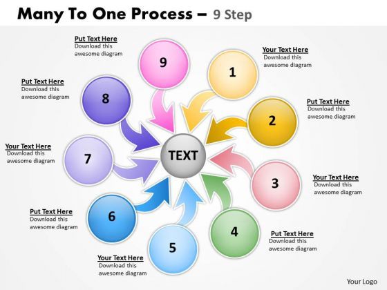 marketing_diagram_many_to_one_process_9_step_consulting_diagram_1.jpg