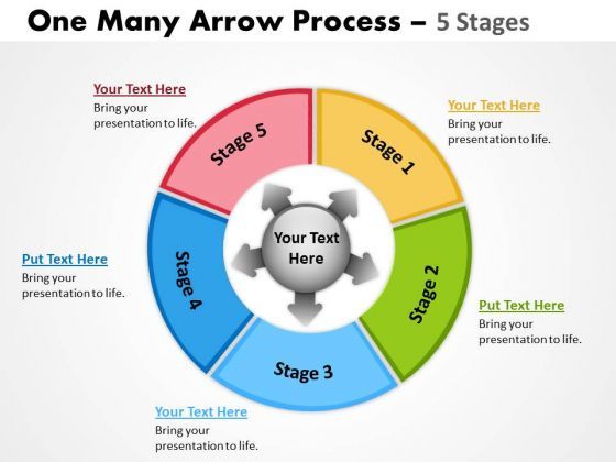 marketing_diagram_one_many_arrow_process_5_stages_mba_models_and_frameworks_1.jpg