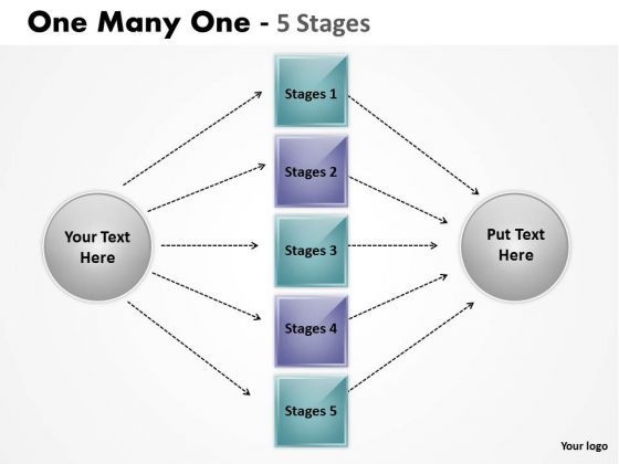 marketing_diagram_one_many_one_5_step_strategy_diagram_1.jpg