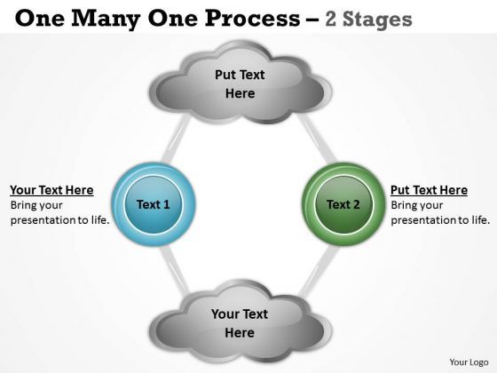 marketing_diagram_one_many_one_process_2_stages_sales_diagram_1.jpg