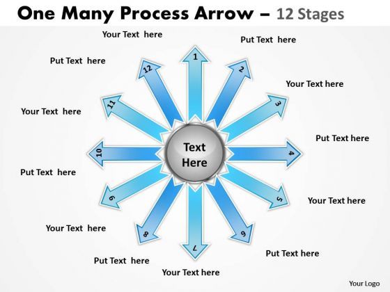 marketing_diagram_one_many_process_12_stages_business_cycle_diagram_1.jpg