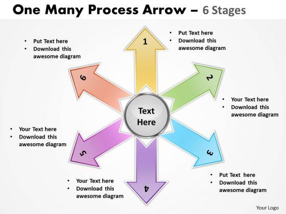 marketing_diagram_one_many_process_arrow_6_stages_business_framework_model_1.jpg