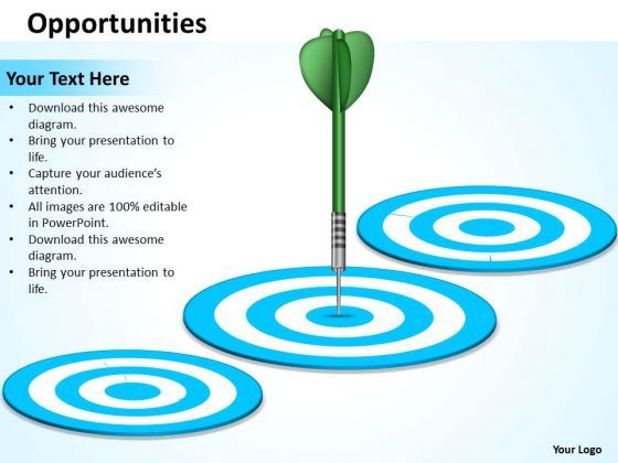marketing_diagram_opportunities_business_cycle_diagram_1.jpg