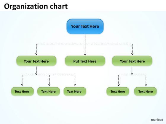 marketing_diagram_organization_flow_chart_consulting_diagram_1.jpg