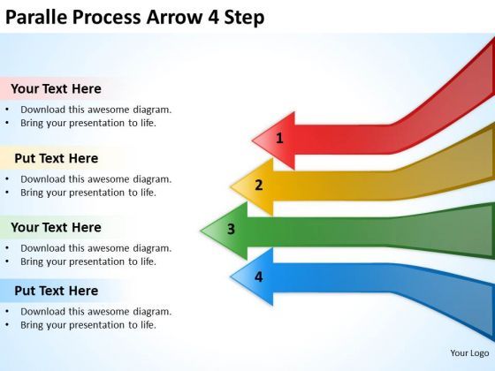 marketing_diagram_paralle_process_arrow_4_step_strategy_diagram_1.jpg