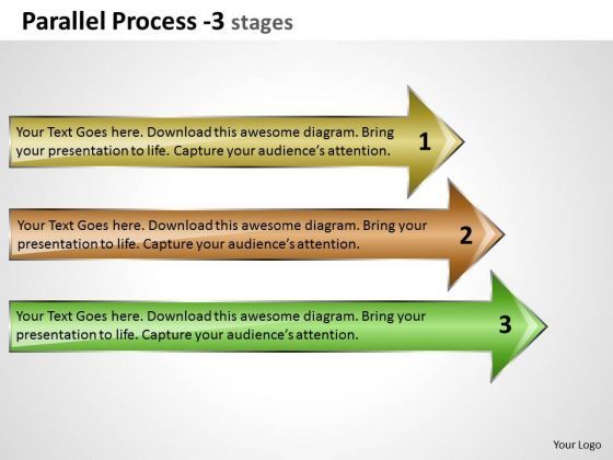marketing_diagram_parallel_process_3_stages_strategy_diagram_1.jpg