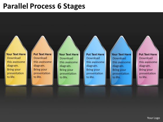 marketing_diagram_parallel_process_6_stages_business_diagram_1.jpg