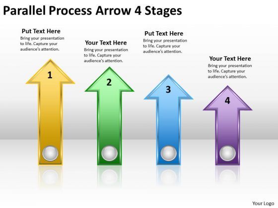 marketing_diagram_parallel_process_arrow_4_stages_strategy_diagram_1.jpg