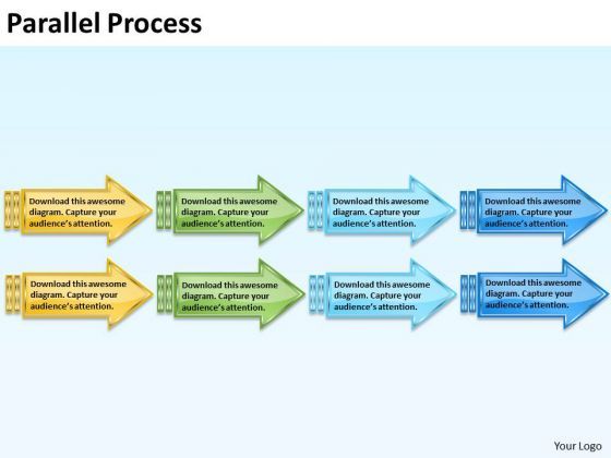 marketing_diagram_parallel_process_strategy_diagram_1.jpg