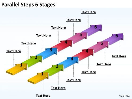 marketing_diagram_parallel_steps_6_stages_strategic_management_1.jpg