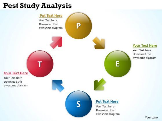 marketing_diagram_pest_study_analysis_consulting_diagram_1.jpg