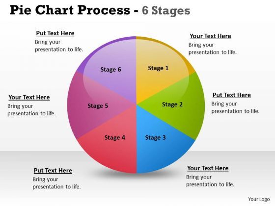 marketing_diagram_pie_chart_process_6_stages_strategic_management_1.jpg
