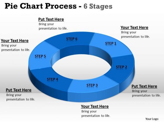 marketing_diagram_pie_chart_process_6_stages_strategy_diagram_1.jpg