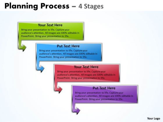 marketing_diagram_planning_process_diagram_with_4_stages_strategy_diagram_1.jpg