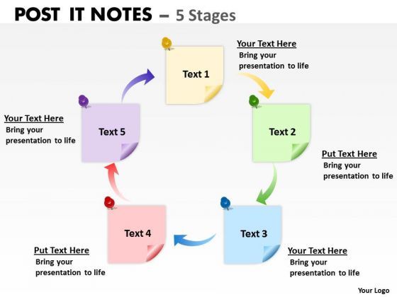 marketing_diagram_post_it_notes_5_stages_consulting_diagram_1.jpg