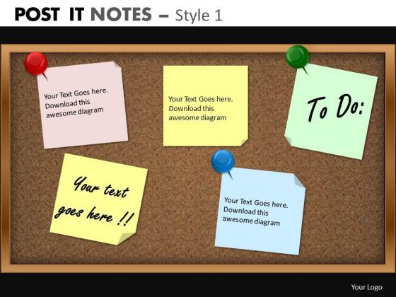marketing_diagram_post_it_notes_style_1_strategy_diagram_1.jpg
