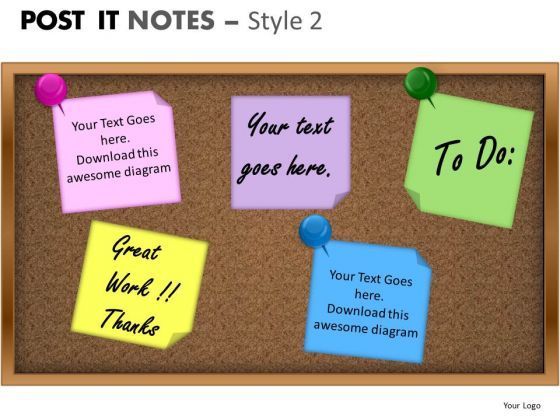 marketing_diagram_post_it_notes_style_2_mba_models_and_frameworks_1.jpg