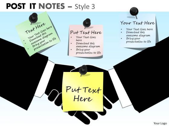 marketing_diagram_post_it_notes_style_3_business_cycle_diagram_1.jpg