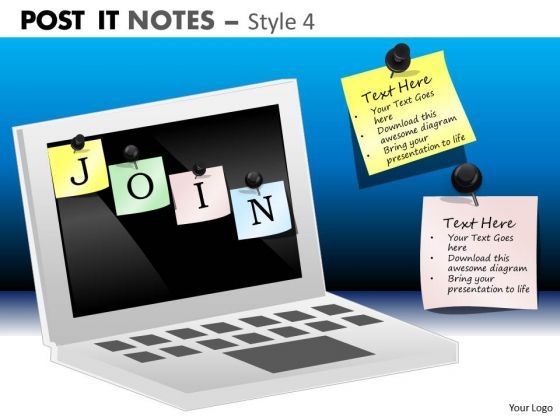 marketing_diagram_post_it_notes_style_4_mba_models_and_frameworks_1.jpg