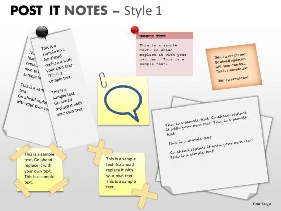 marketing_diagram_post_it_notes_style_mba_models_and_frameworks_1.jpg