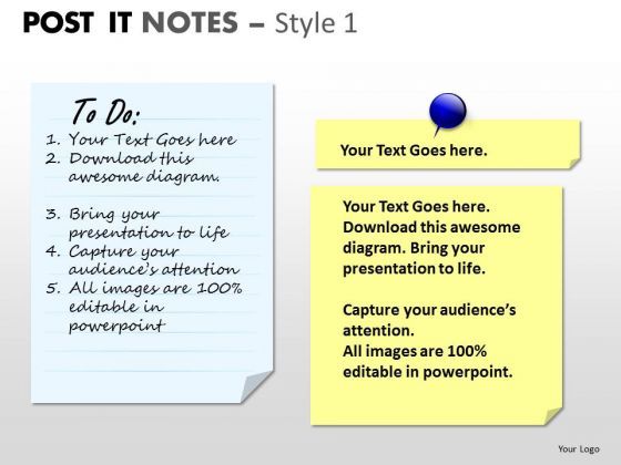 marketing_diagram_post_it_notes_style_strategy_diagram_1.jpg