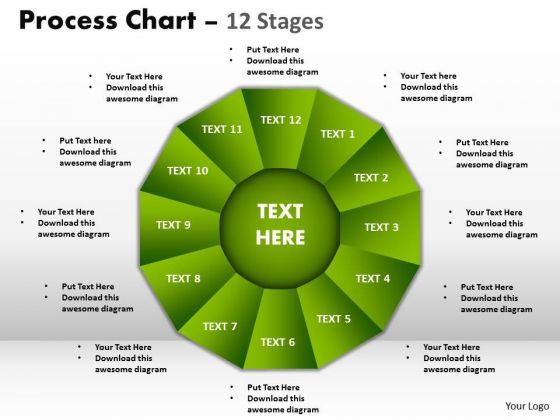 marketing_diagram_process_chart_12_stages_consulting_diagram_1.jpg